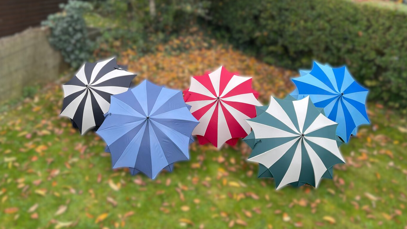 couleurs intemporelles