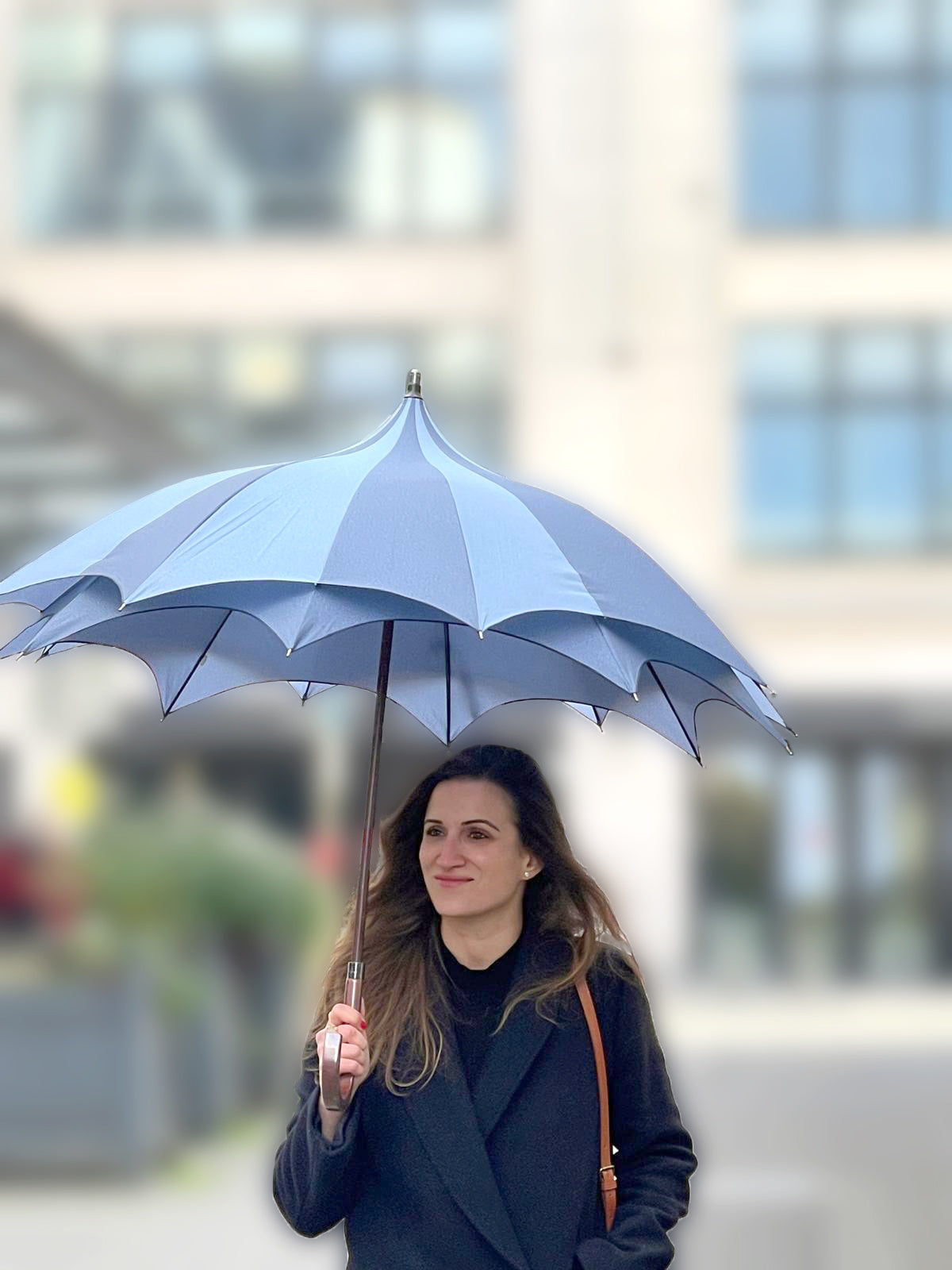 parapluie de qualite