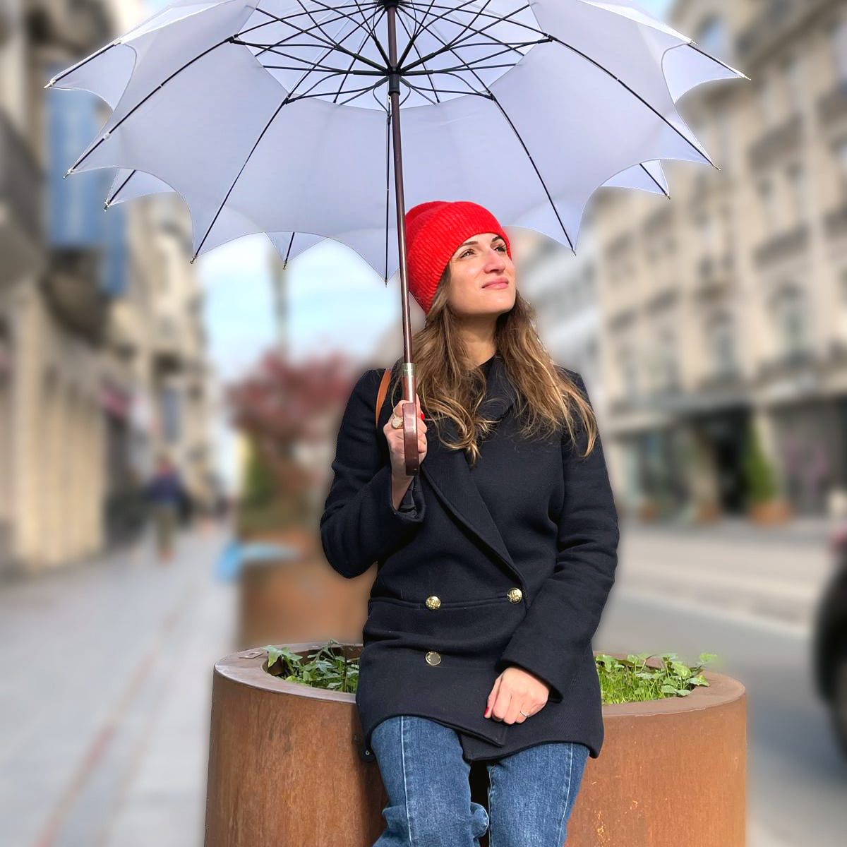 quel parapluie acheter